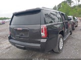 GMC YUKON XL 1500 SLE 1GKS1GKC8FR507436 photo