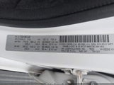 RAM 1500 LIMITED 4X4 5'7 BOX 1C6SRFHT4LN172319 снимка