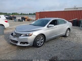 Chevrolet Impala 1Lt 2G1105SAXH9139974 снимка