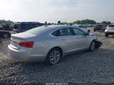 Chevrolet Impala 1Lt 2G1105SAXH9139974 снимка