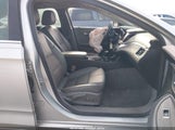 Chevrolet Impala 1Lt 2G1105SAXH9139974 снимка