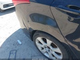HYUNDAI ELANTRA LIMITED (ULSAN PLANT) KMHDH4AE5BU136336 photo