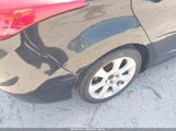 HYUNDAI ELANTRA LIMITED (ULSAN PLANT) KMHDH4AE5BU136336 снимка