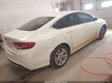 CHRYSLER 200 LIMITED 1C3CCCAB2FN578266 fotografie