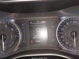 CHRYSLER 200 LIMITED 1C3CCCAB2FN578266 снимка