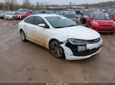 CHRYSLER 200 LIMITED 1C3CCCAB2FN578266 снимка