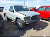 NISSAN PATHFINDER XE JN8DR07X71W502744 снимка