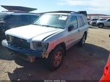 NISSAN PATHFINDER XE JN8DR07X71W502744 снимка