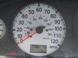 NISSAN PATHFINDER XE JN8DR07X71W502744 снимка