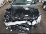 LEXUS GS 300 JTHCH96S260004660 снимка