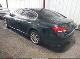 LEXUS GS 300 JTHCH96S260004660 снимка