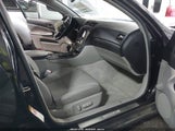 LEXUS GS 300 JTHCH96S260004660 fotografie