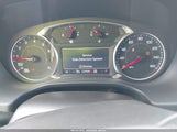 GMC ACADIA AWD SLE 1GKKNRL49PZ173569 снимка