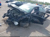 CHEVROLET MALIBU LS 1G11B5SL2FF222332 снимка