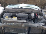 DODGE RAM 1500 SLT/TRX4 OFF ROAD/SPORT 1D7HU18NX6J112309 photo