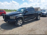 DODGE RAM 1500 SLT/TRX4 OFF ROAD/SPORT 1D7HU18NX6J112309 снимка