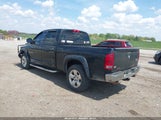 DODGE RAM 1500 SLT/TRX4 OFF ROAD/SPORT 1D7HU18NX6J112309 photo