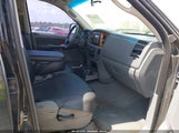 DODGE RAM 1500 SLT/TRX4 OFF ROAD/SPORT 1D7HU18NX6J112309 photo
