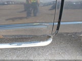 DODGE RAM 1500 SLT/TRX4 OFF ROAD/SPORT 1D7HU18NX6J112309 снимка