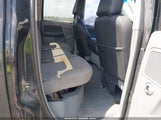 DODGE RAM 1500 SLT/TRX4 OFF ROAD/SPORT 1D7HU18NX6J112309 снимка