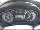 BUICK ENVISION FWD ESSENCE LRBFXCSA4LD104158 снимка
