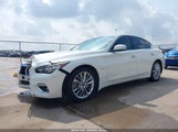 INFINITI Q50 3.0T LUXE JN1EV7AP8KM518268 fotografie