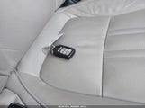 HONDA ACCORD LX 1HGCV1F14JA103603 снимка