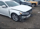 HONDA ACCORD LX 1HGCV1F14JA103603 снимка