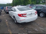 HONDA ACCORD LX 1HGCV1F14JA103603 снимка