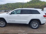 JEEP GRAND CHEROKEE LAREDO E 4X4 1C4RJFAG8LC372093 photo