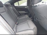 DODGE CHARGER SXT RWD 2C3CDXBG0NH224204 photo