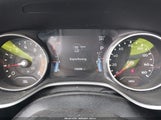JEEP COMPASS LIMITED 4X4 3C4NJDCB9JT238358 снимка