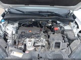 Honda Hr-V Awd Sport/Awd Sport W/O Bsi 3CZRZ2H57RM705519 fotografie