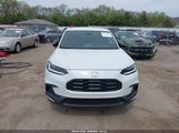 Honda Hr-V Awd Sport/Awd Sport W/O Bsi 3CZRZ2H57RM705519 fotografie