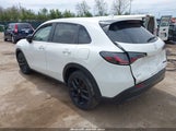 Honda Hr-V Awd Sport/Awd Sport W/O Bsi 3CZRZ2H57RM705519 fotografie