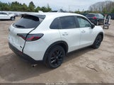 Honda Hr-V Awd Sport/Awd Sport W/O Bsi 3CZRZ2H57RM705519 снимка