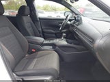 Honda Hr-V Awd Sport/Awd Sport W/O Bsi 3CZRZ2H57RM705519 fotografie