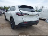 Honda Hr-V Awd Sport/Awd Sport W/O Bsi 3CZRZ2H57RM705519 снимка