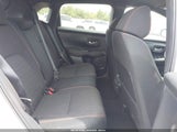 Honda Hr-V Awd Sport/Awd Sport W/O Bsi 3CZRZ2H57RM705519 снимка