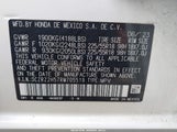 Honda Hr-V Awd Sport/Awd Sport W/O Bsi 3CZRZ2H57RM705519 снимка