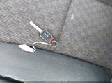 HONDA FIT LX JHMGK5H58GX034743 fotografie