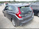 HONDA FIT LX JHMGK5H58GX034743 fotografie