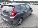 HONDA FIT LX JHMGK5H58GX034743 photo