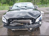 BUICK LACROSSE LEATHER 1G4GB5G34FF311874 снимка