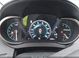 BUICK LACROSSE LEATHER 1G4GB5G34FF311874 снимка