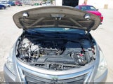 NISSAN ALTIMA 2.5 1N4AL3AP8DN555172 снимка