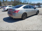 NISSAN ALTIMA 2.5 1N4AL3AP8DN555172 снимка