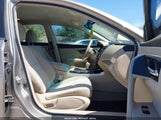 NISSAN ALTIMA 2.5 1N4AL3AP8DN555172 снимка