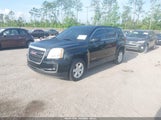 GMC TERRAIN SLE-1 2GKALMEK3G6278975 fotografie
