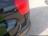 GMC TERRAIN SLE-1 2GKALMEK3G6278975 снимка